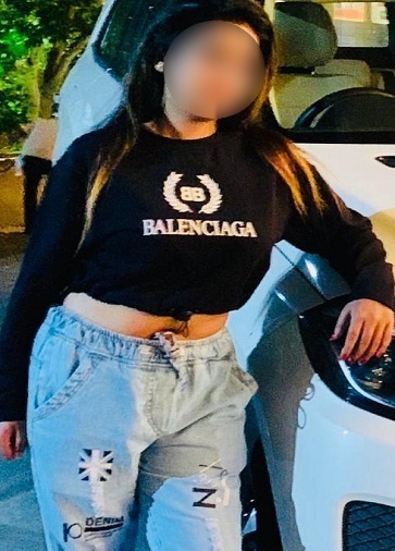 escorts in zirakpur